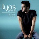 Ilyas Yalcintas Olmazsa Olmazimsin Feat.Enbe Orkestrasi